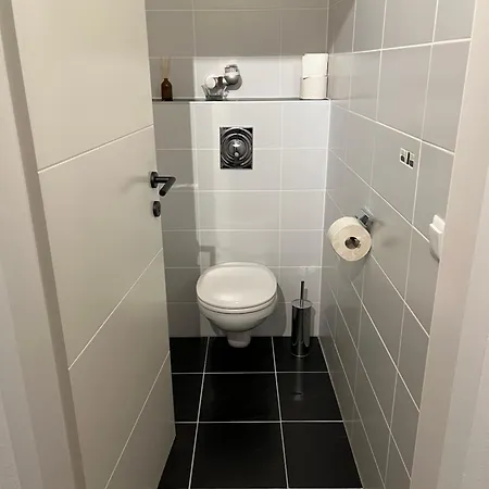 Appartamento Aaa Bad Gastein/boeckstein Bad Gastein