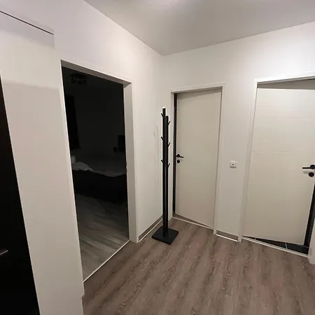 Apartment Aaa Bad Gastein/boeckstein Bad Gastein