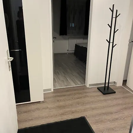 Aaa Bad Gastein/boeckstein * Bad Gastein