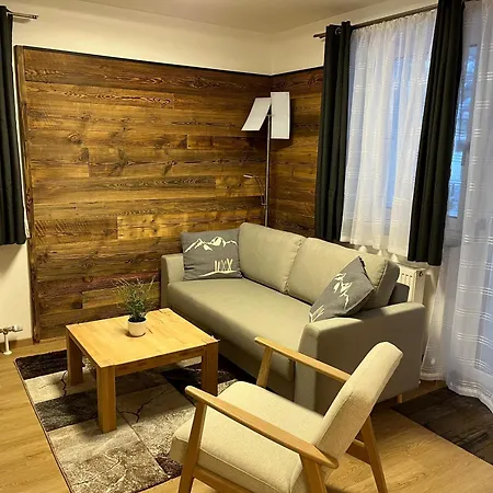 Aaa Bad Gastein/boeckstein