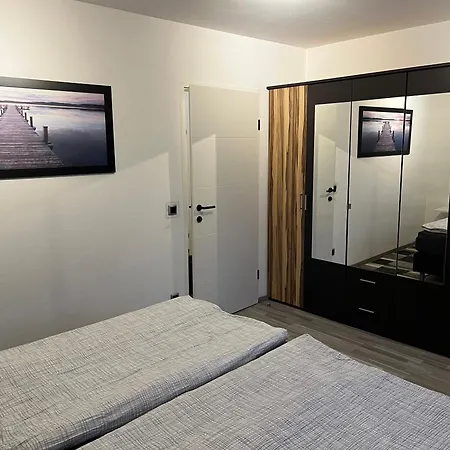 Aaa Bad Gastein/boeckstein