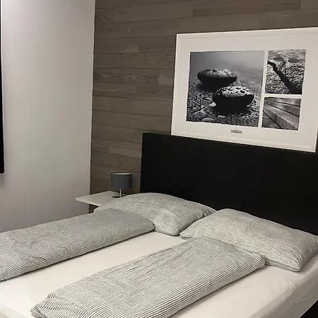 Aaa Bad Gastein/boeckstein Bad Gastein