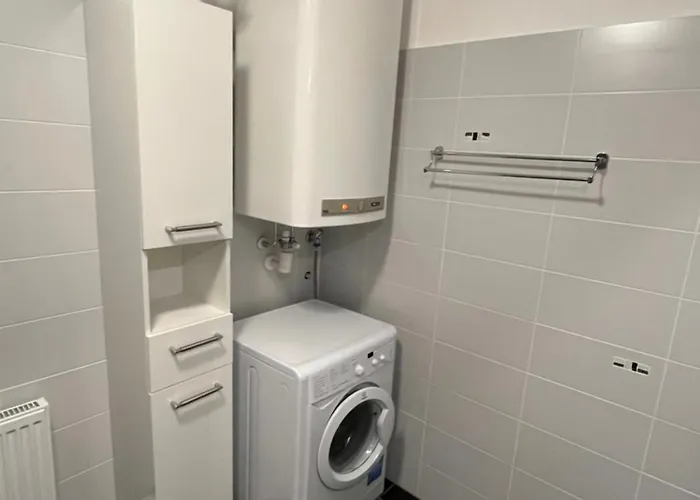 Aaa Bad Gastein/böckstein