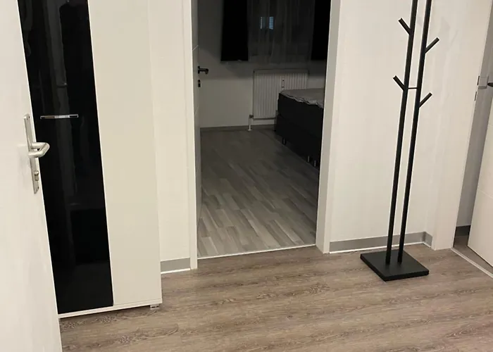 Aaa Fewo Bad Gastein/bockstein * Bad Gastein