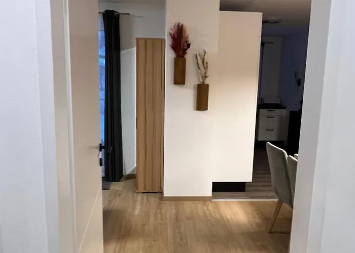 Apartment Aaa Bad Gastein/böckstein