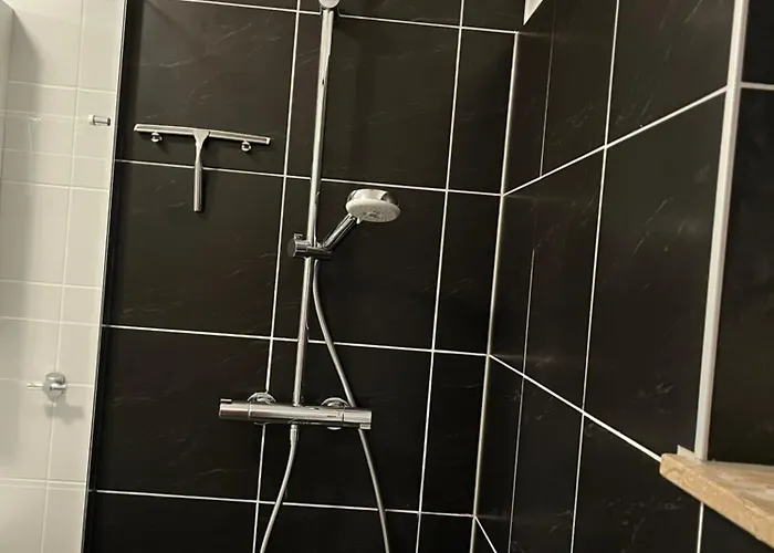 Aaa Bad Gastein/böckstein *