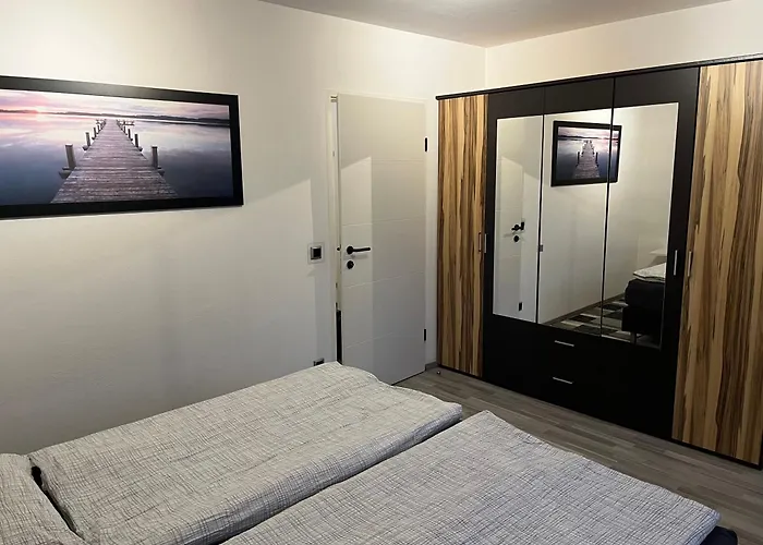 Aaa Fewo Bad Gastein/bockstein