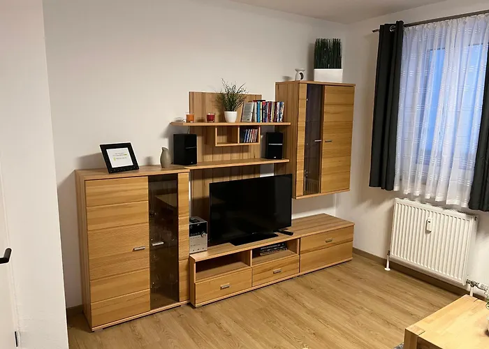 Aaa Fewo Bad Gastein/bockstein Daire