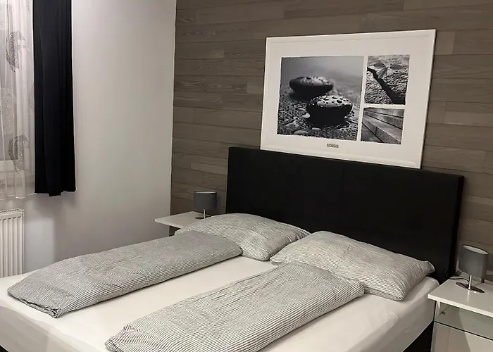 Aaa Fewo Bad Gastein/bockstein Bad Gastein