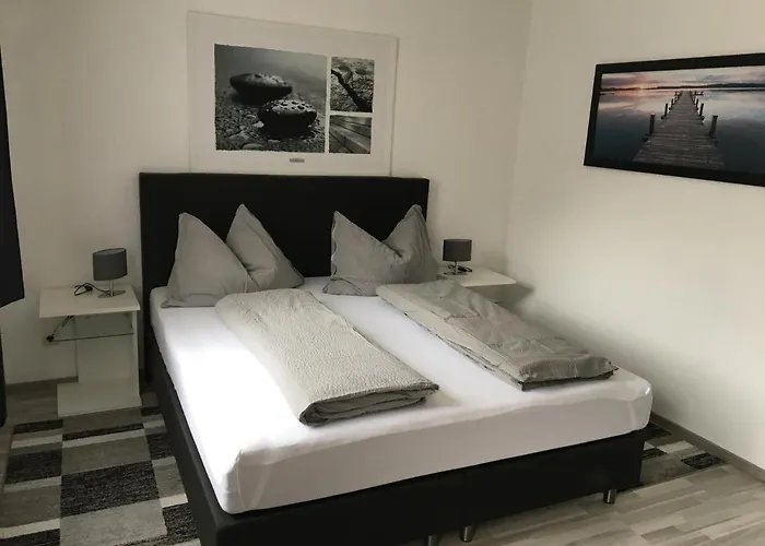 Daire Aaa Fewo Bad Gastein/bockstein *